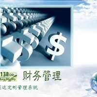 财务管理咨询 企业发展的战略伙伴与导航仪